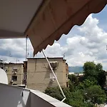 Leones Apartament