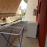 Leones Apartament
